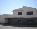 2006_4